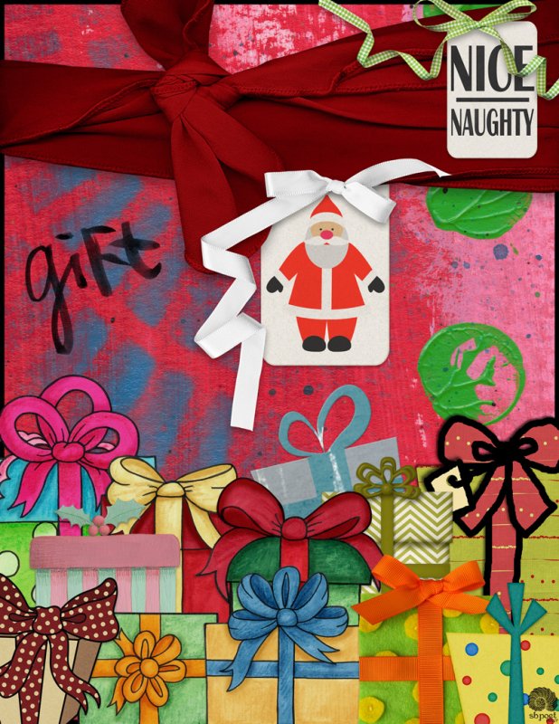 GIFT