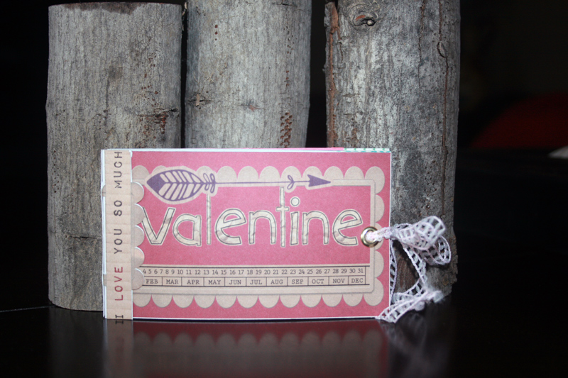GiftCardValentineFront