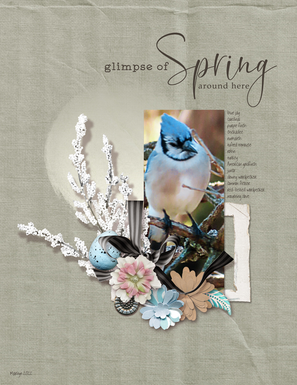 Gina-Miller_2022-04_April_New_0415_Fresh-Breeze_web