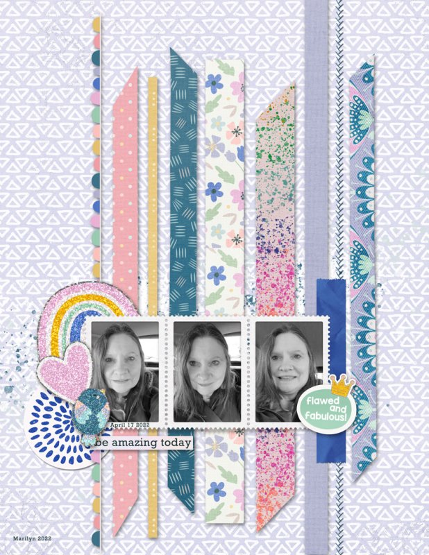 Gina-Miller_2022-06_June_BYOC_0603_Note-to-Self2_Sticker-Affirm_Lifted2_trio_web