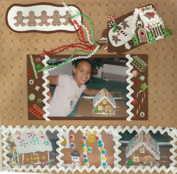 Gingerbread-house-paper-lp-29