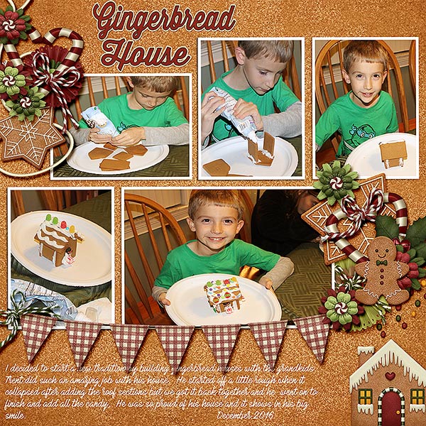 Gingerbread-House_Trent_Dec-2016