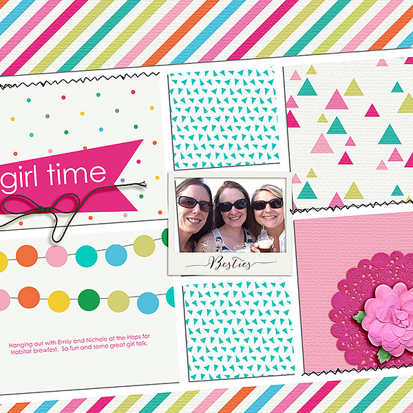 girl-time1