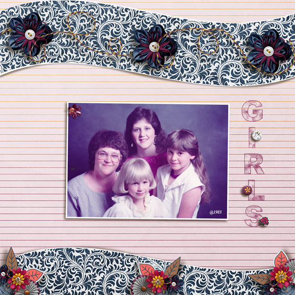 Girls-1983