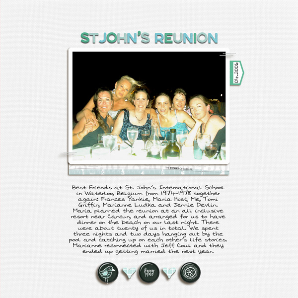Girls-in-Cancun-Scraplift-Challenge-Feb-2020-web