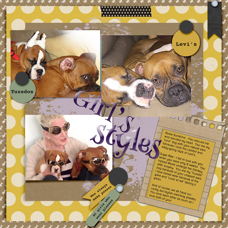 Girl's-styles-template-june-18