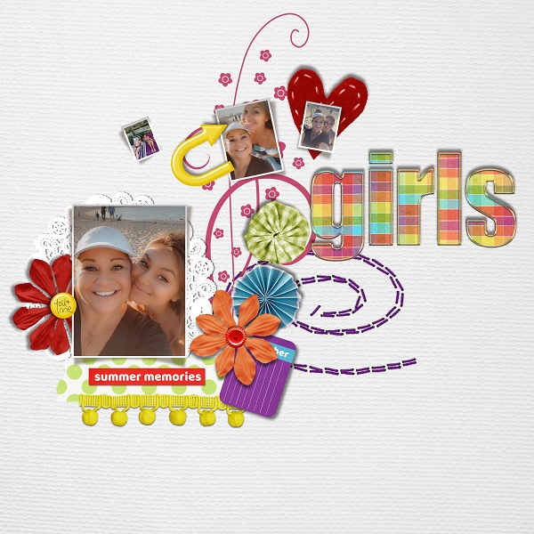 GIRLS