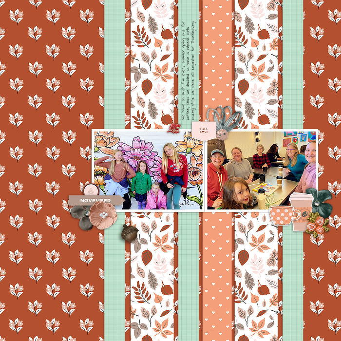GirlsRepeatweb7