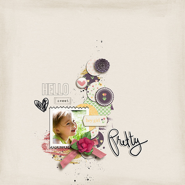 Girly