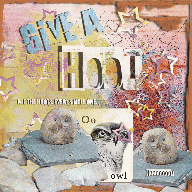 Give-a-Hit-Me-Punk-Hoot