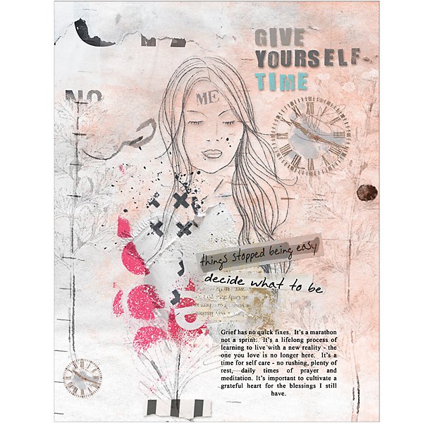 Give-Yourself-Time_flowersgal_sq_web.jpg