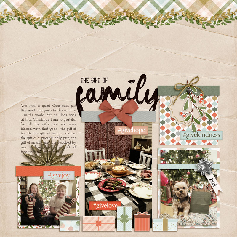 Give_Bethany_Together-sm