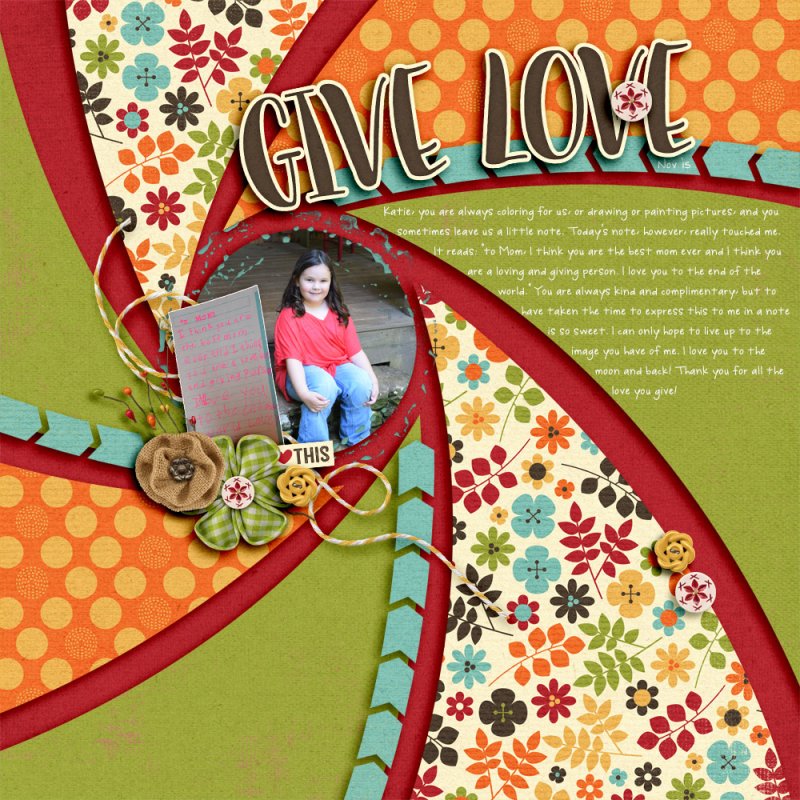 Givelovetlp