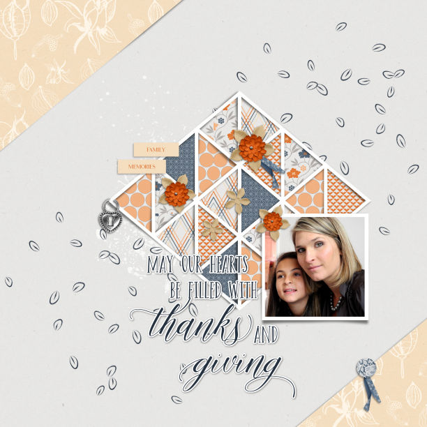 GivingThanks