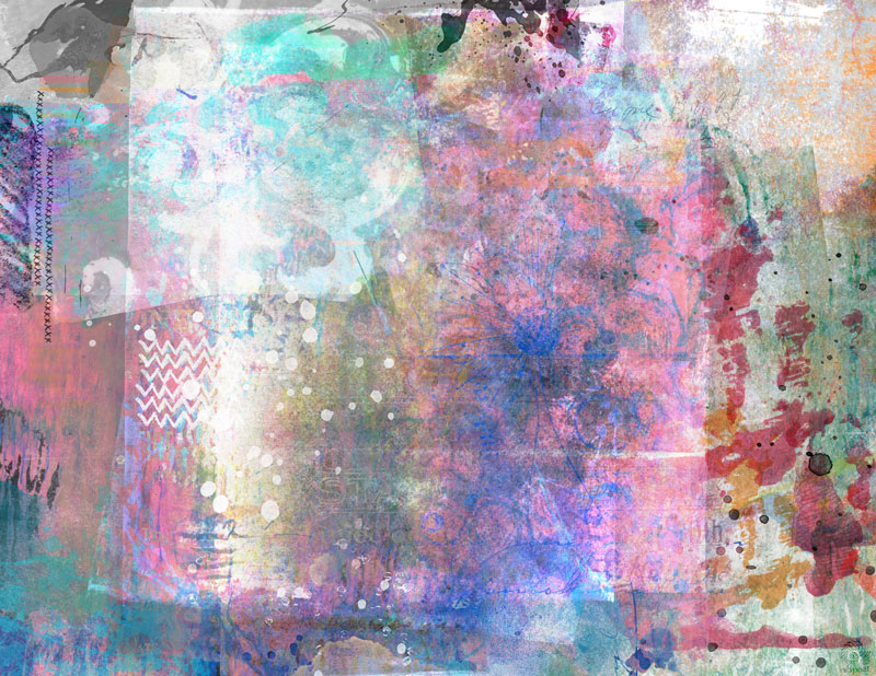 GLAD/VIVACITY