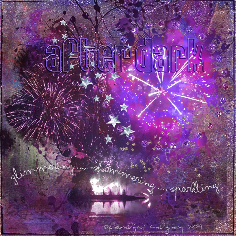 Globalfest