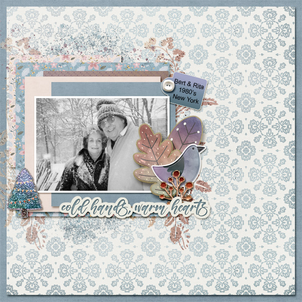 Gmiller-aspenivy_bertritanysnow