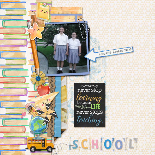 Gmiller-template_schoolsout