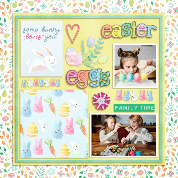 Gmiller_peeps