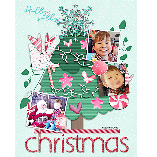 Gmiller_peppermint_flowersgal_square_web