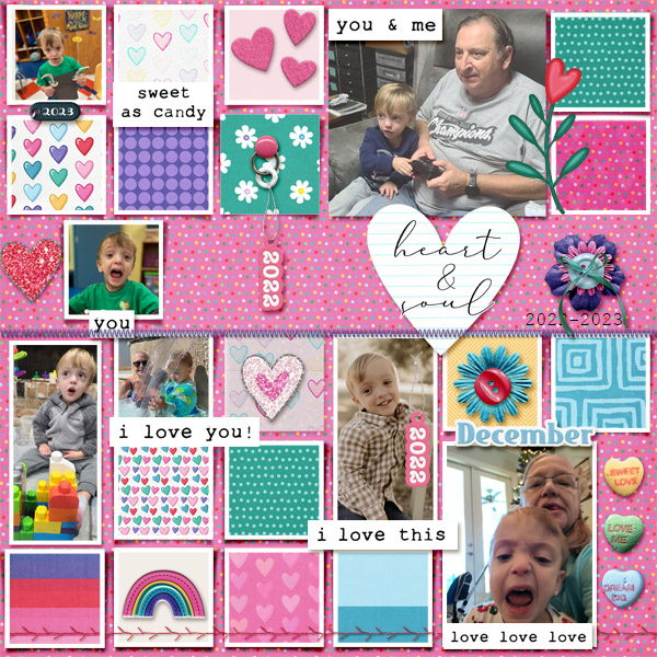 Gmiller_sugaredheartsBYOCFeb