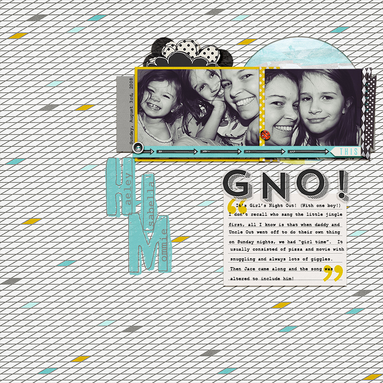 GNO-Scraplift-Challenge-2018