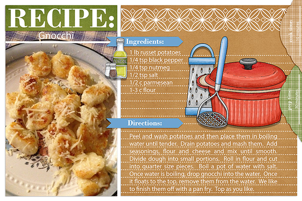 Gnocchi-SwL_16_4x6RecipeCardTemplate