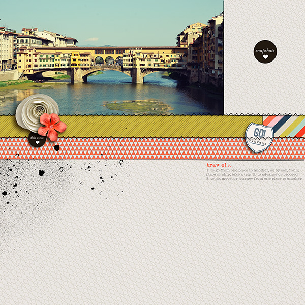 Go-Florenz