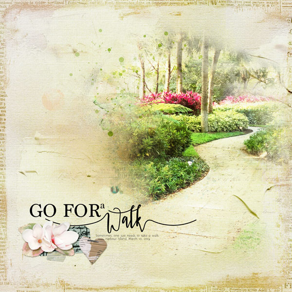 Go-For-A-Walk-2