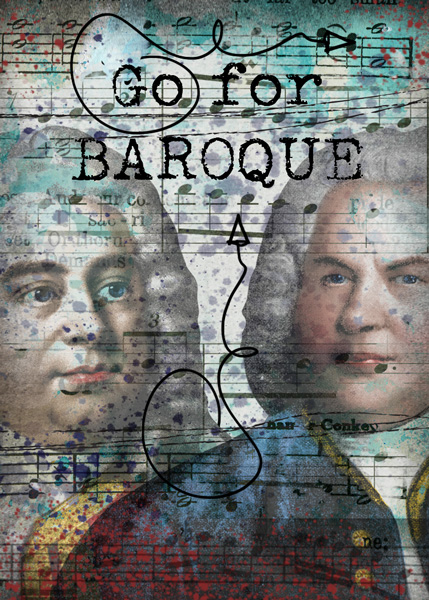Go-for-baroque ATC