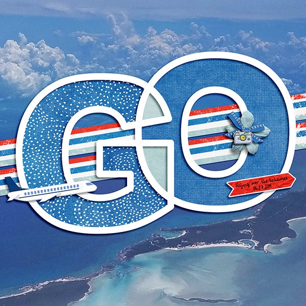 Go
