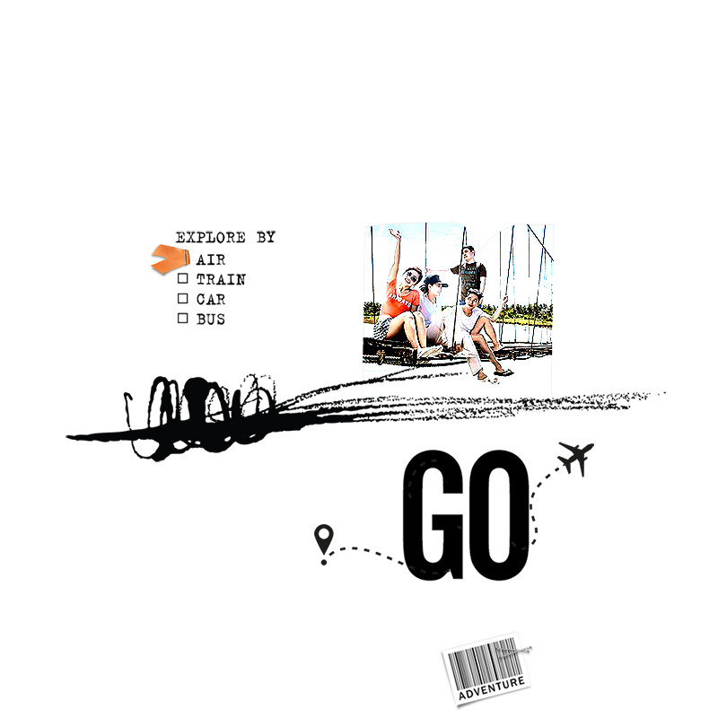 go