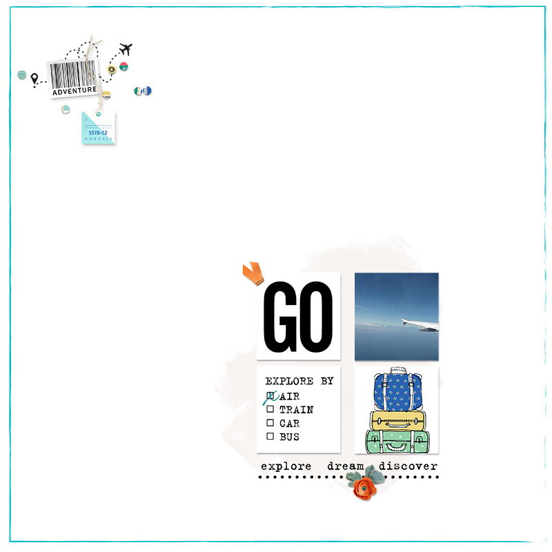 go