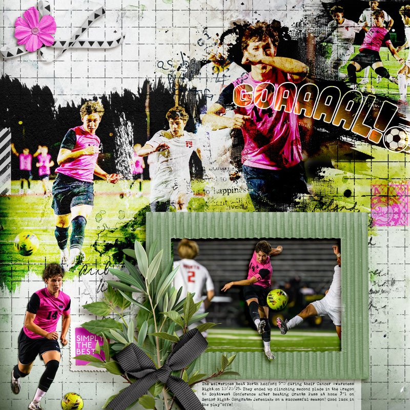 Goaaaal.jpg