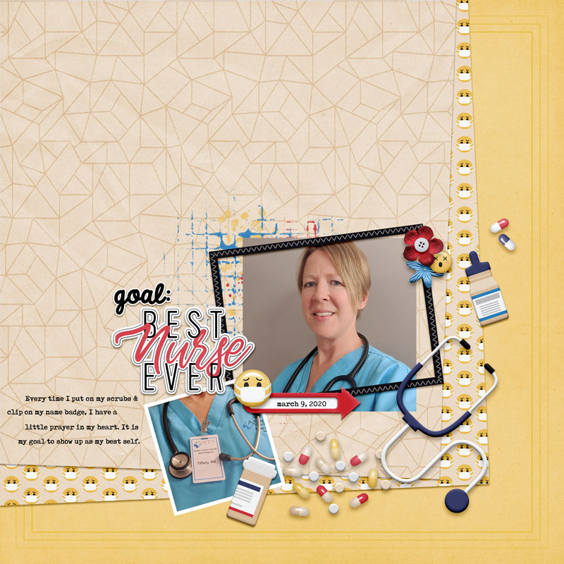 Goal-Best-Nurse
