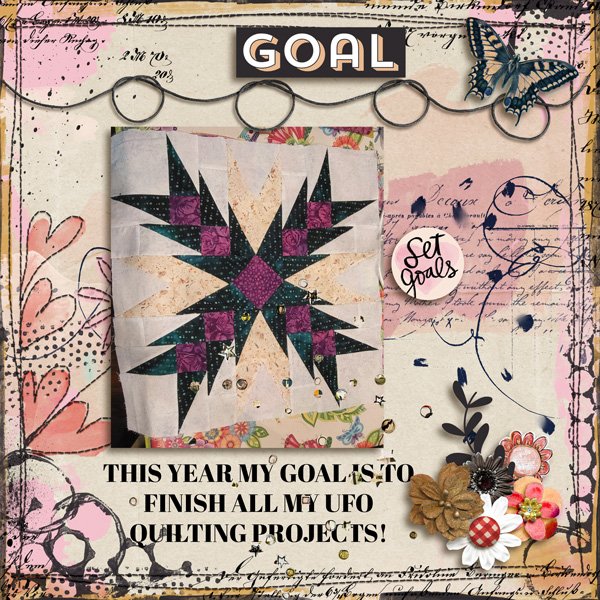 GOAL---WEB.jpg