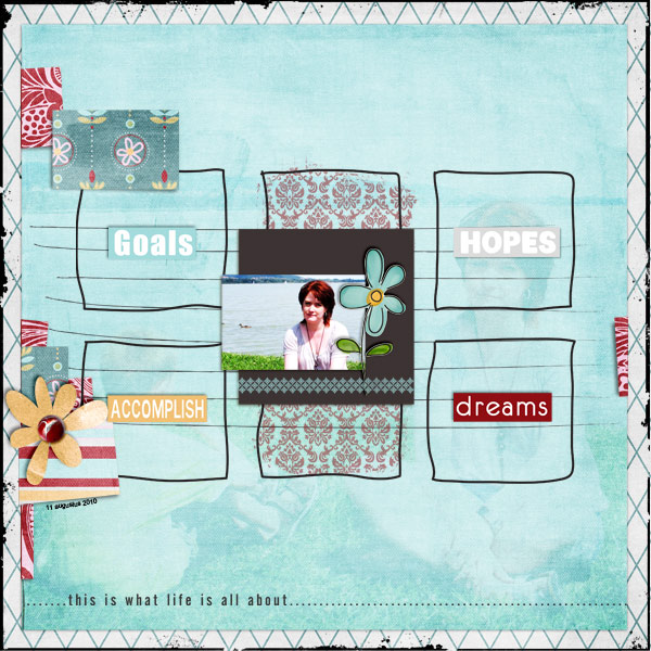 Goals-hopes-dreams