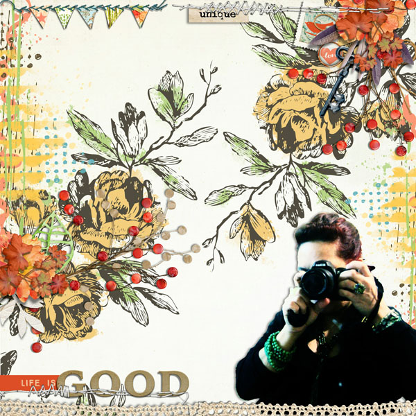 Going2BGood-1
