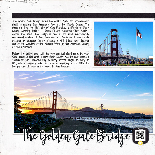 Golden Gate Bridge_left