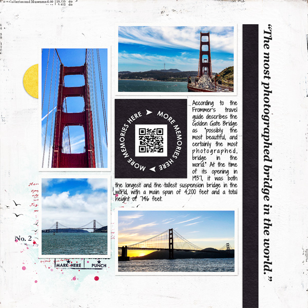 Golden Gate Bridge_right