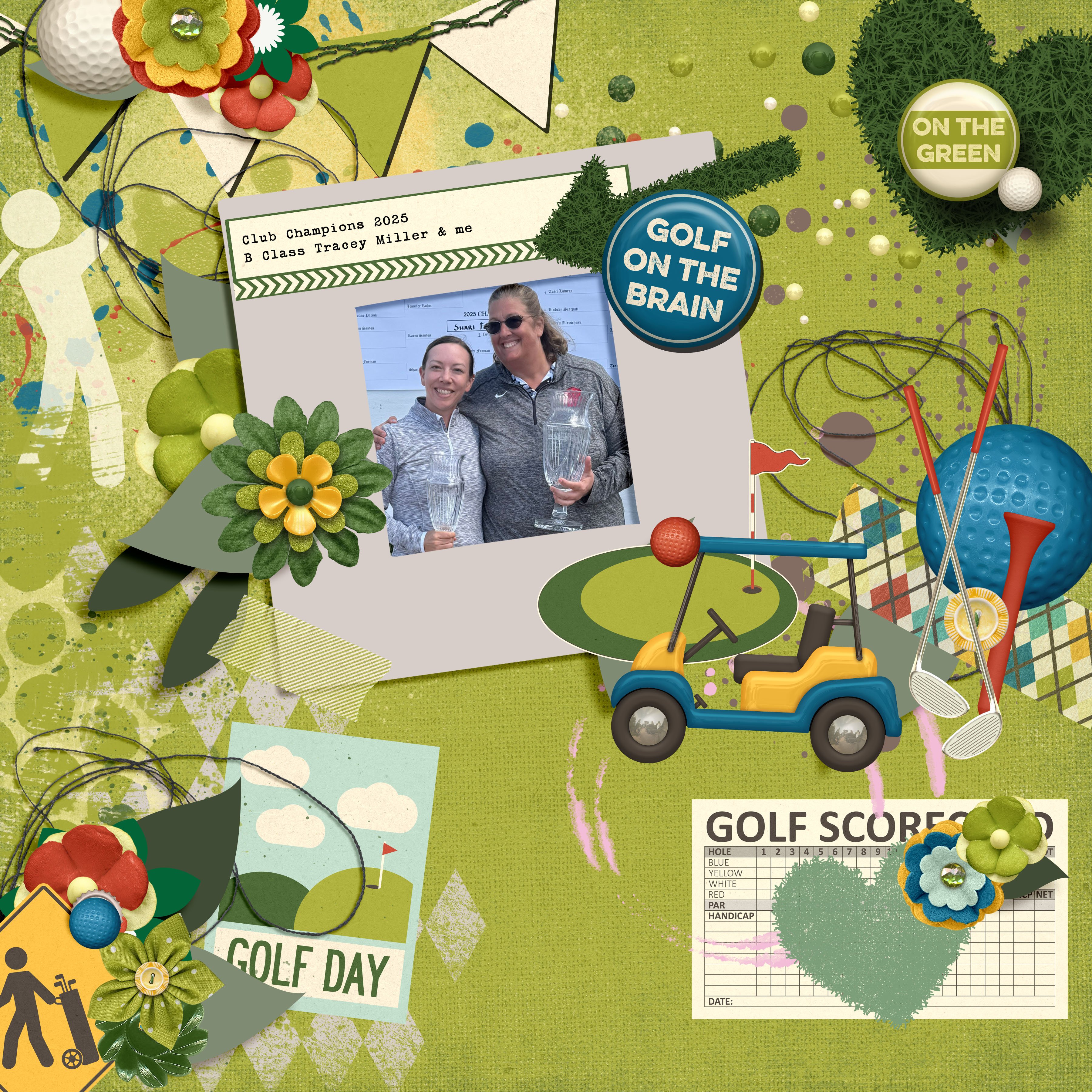 golf day.jpg