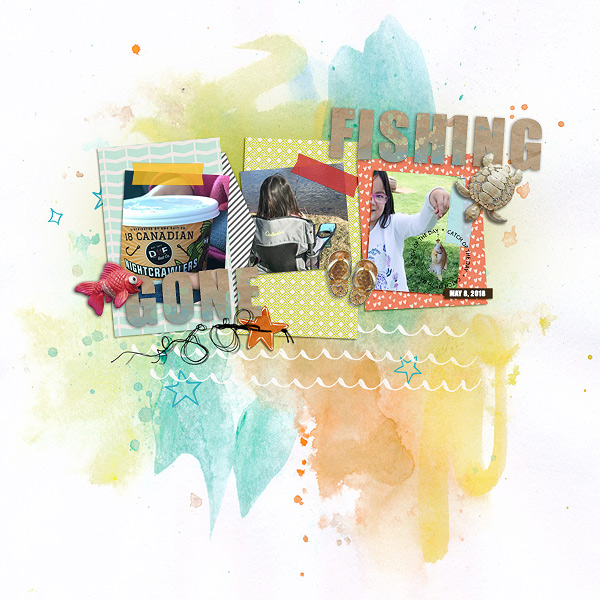 Gone-Fishing_SwL_MBC_8_18Template
