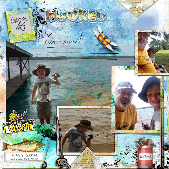 GoneFishin_StyleChallenge_700