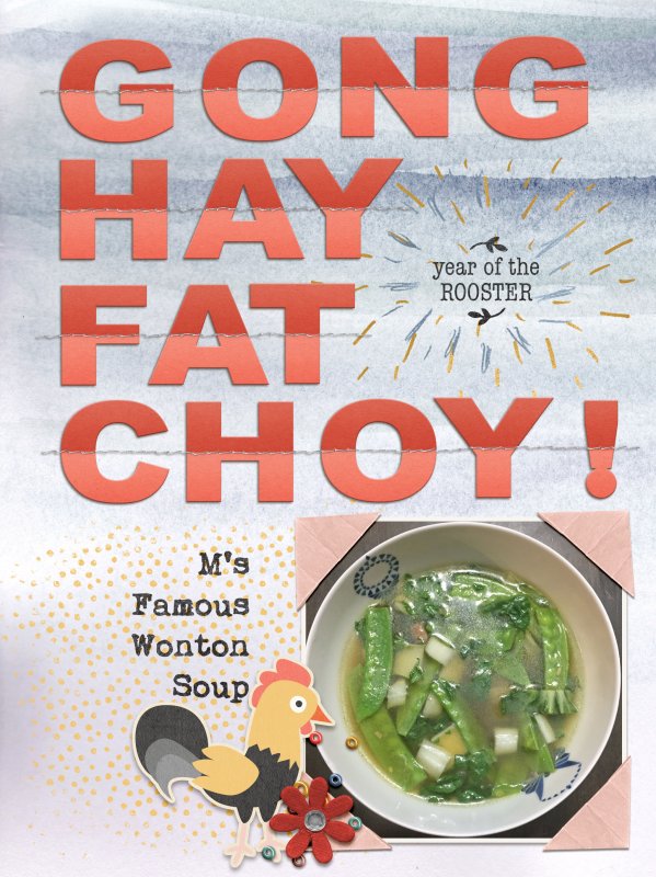 Gong Hay Fat Choy!