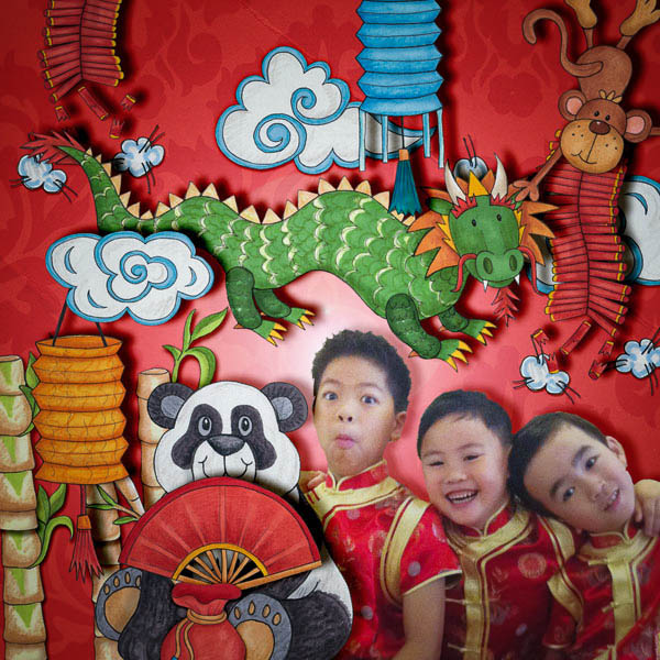 gong xi fa chai