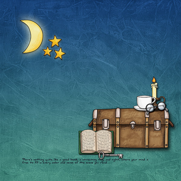 Good Book