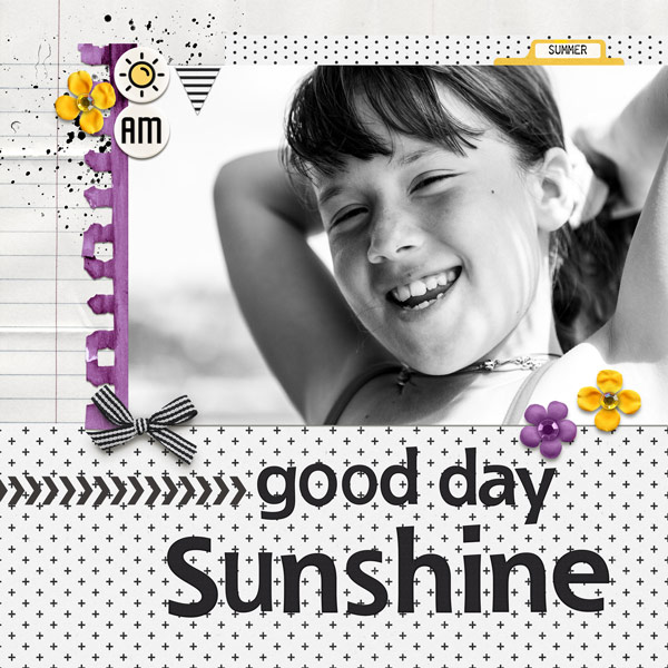 Good-day-sunshine