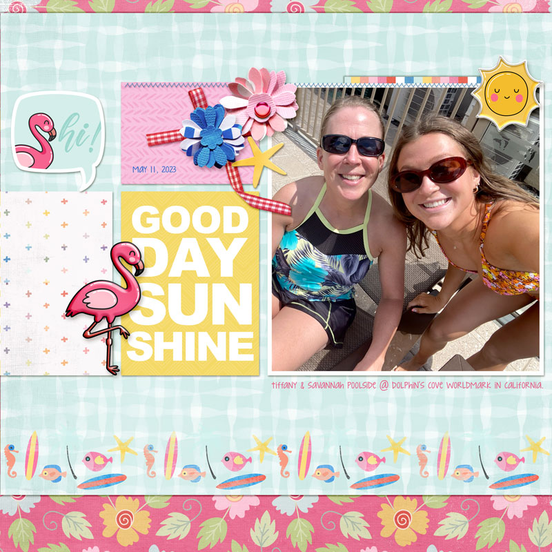 Good-day-sunshine
