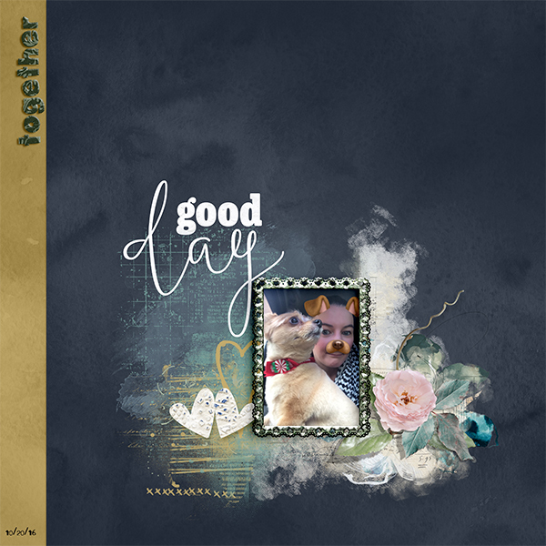 Good Day