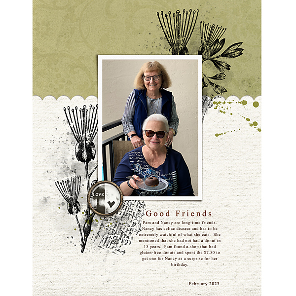 Good-Friends_flowersgal_sq_web